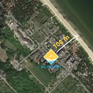 Osw Baltic Rezort